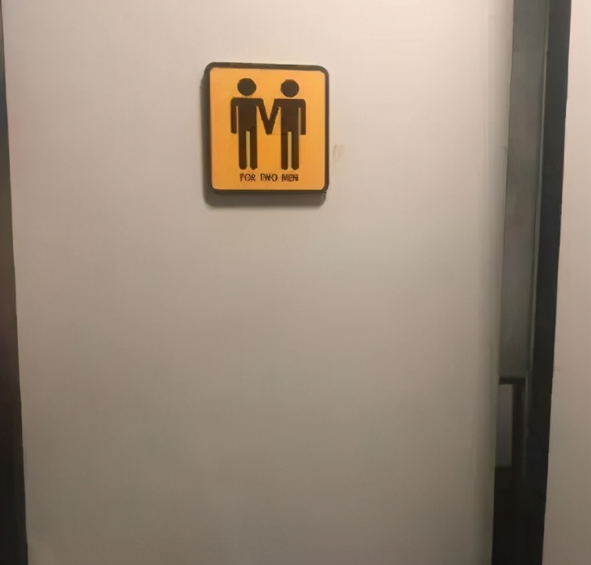 丹凤眼好看还是桃花眼,大家觉得丹凤眼好看还是桃花眼