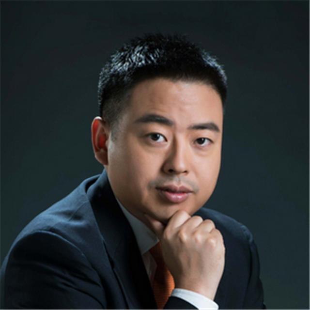 三无亿万富豪:靠十元店发家致富,门店3800家,年入170亿