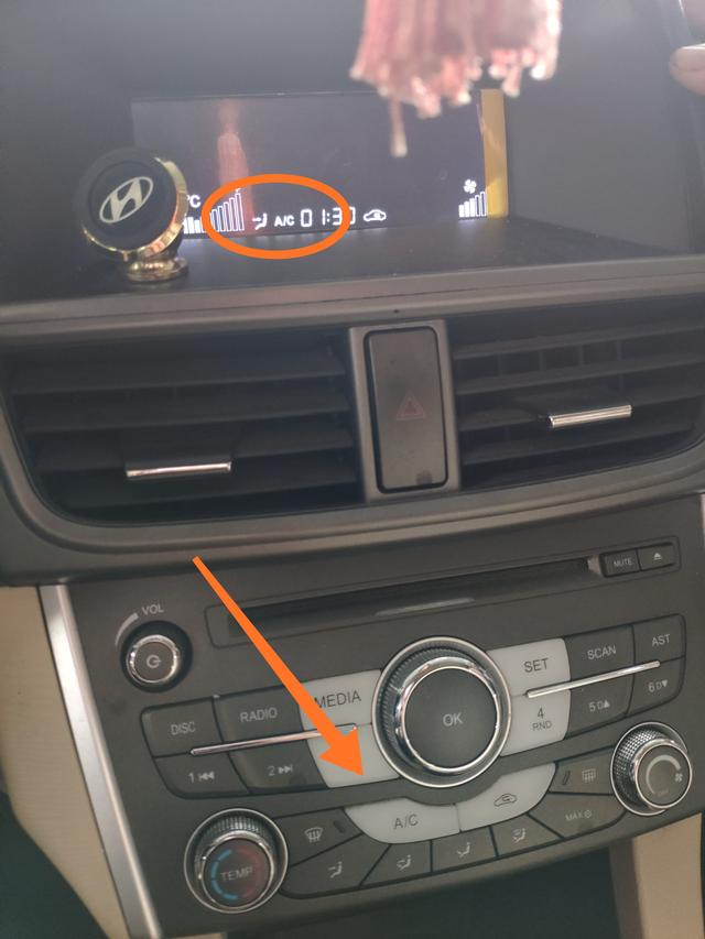 空调泵不工作案例,空调泵修理厂