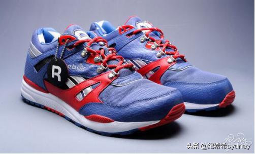 复联完结，这些漫威联名款还能再火10年！