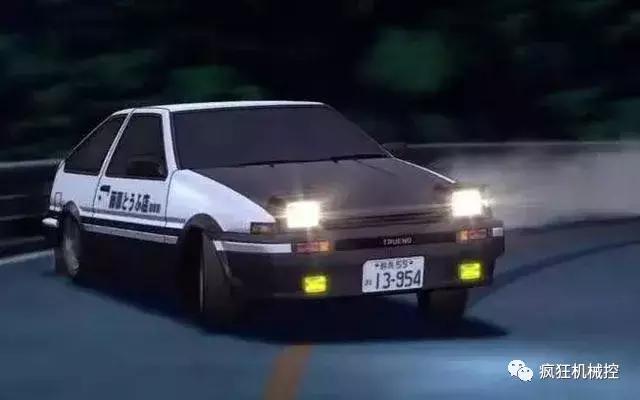 雅马哈是世界上最奇葩的公司,史上最奇葩雅马哈