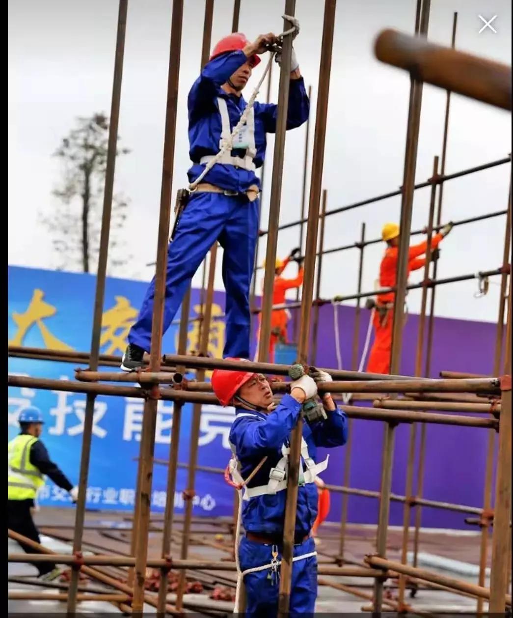 90年的有多少存款才算正常,1990年出生多少人口