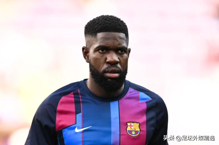 2021国际足坛重磅转会,c罗转会最新信息切尔西