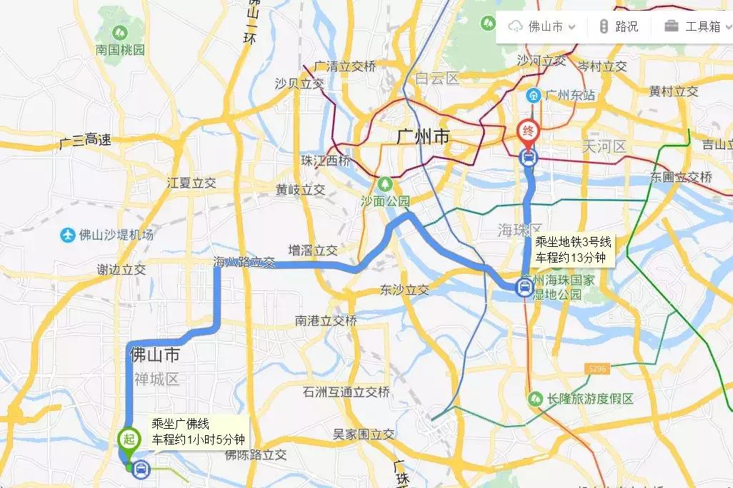 我们该如何正确看待金钱,我们该怎么看待钱