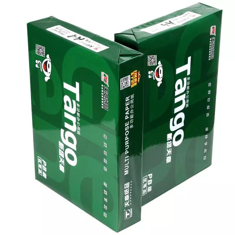 熔喷布厂最新招聘信息,一边工作一边没钱