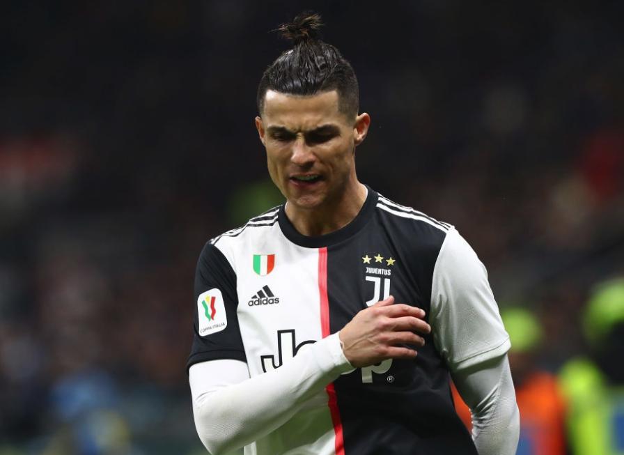 梅西又获奖,梅西再夺两冠