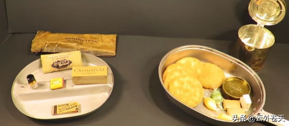 兵马未动粮草先行后勤保障通讯稿,后勤兵兵马未动粮草先行