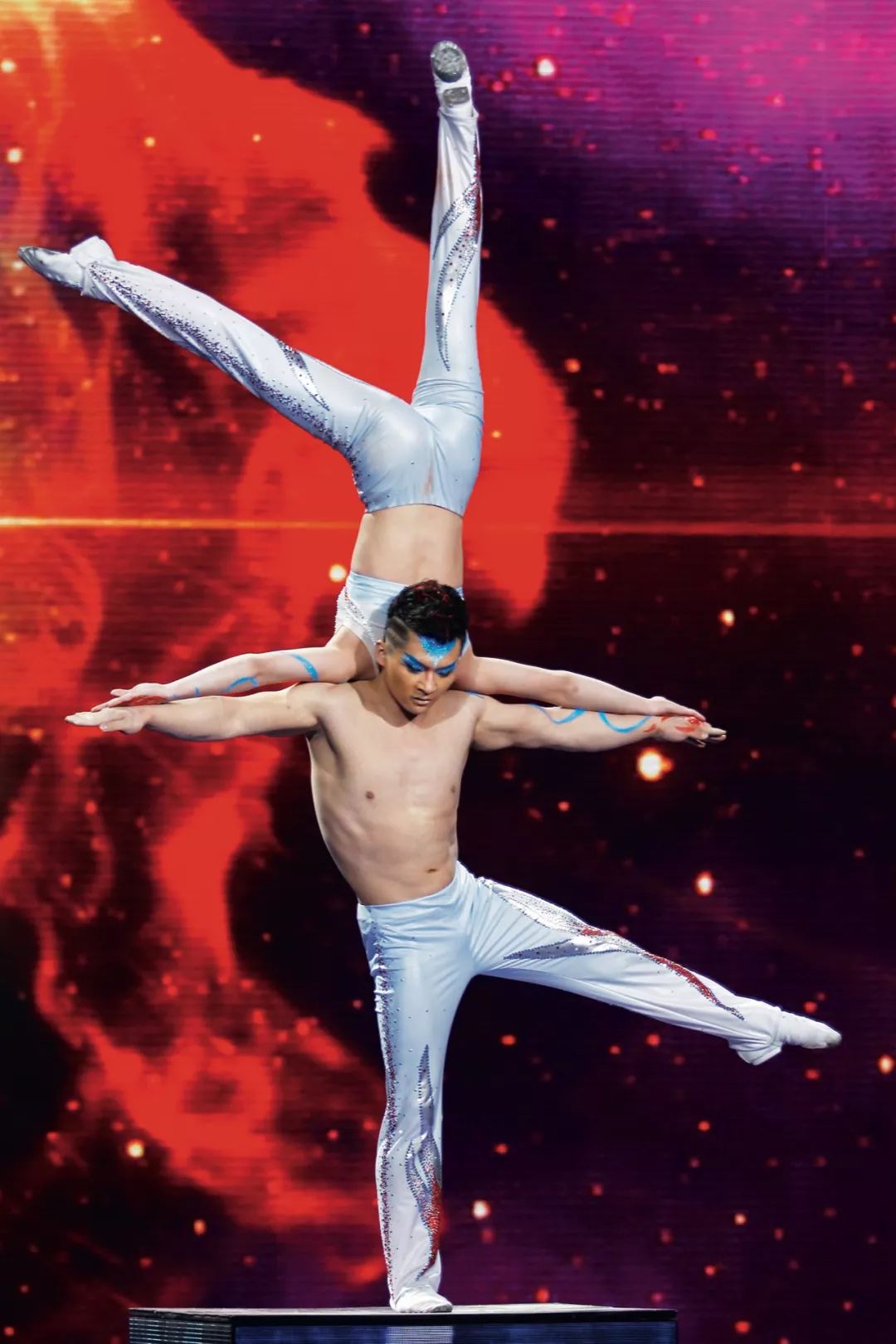 芳华之后的感悟,芳华之后文艺兵