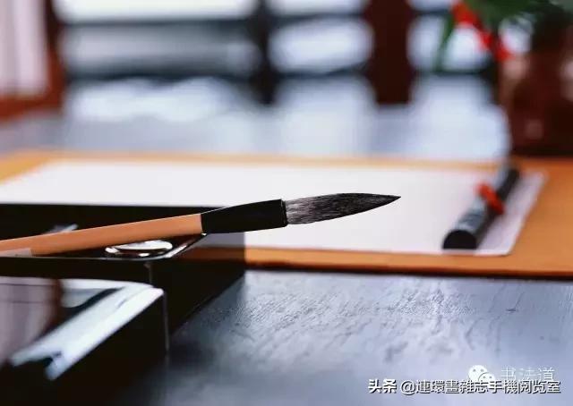 关于山水日月经典古诗词50句,200字左右的经典古诗词二十首