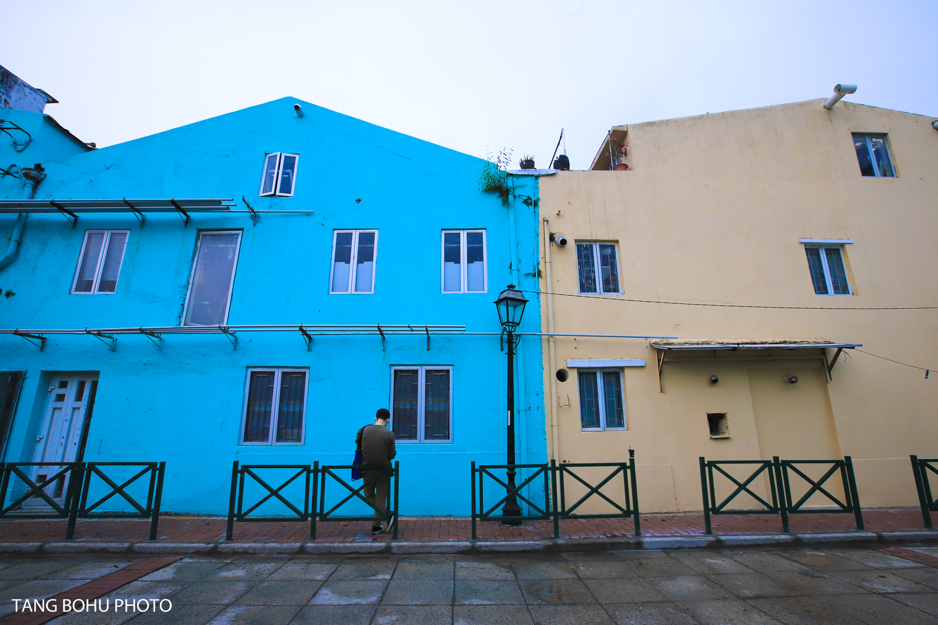 珠海去澳门坐船去哪里最好,深圳珠海香港澳门八日游