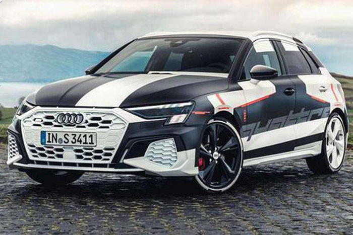 喜欢两厢的车型,喜欢两厢车的人