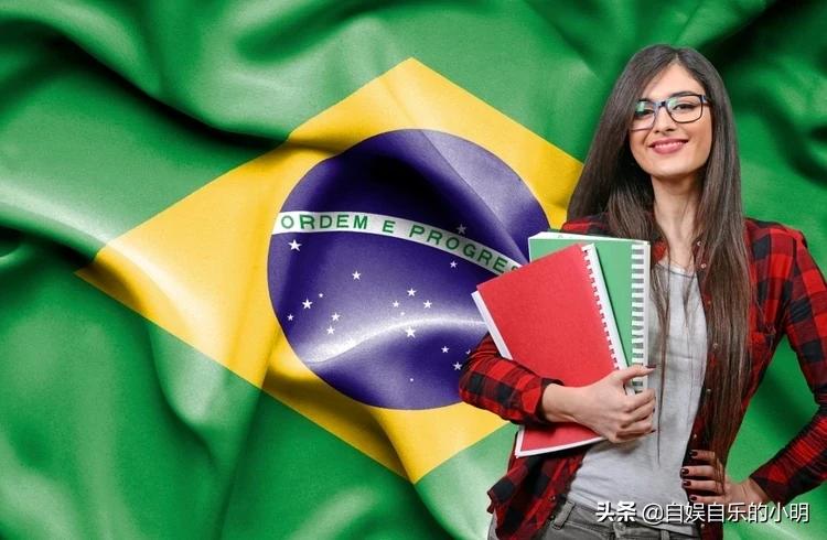 巴西足球给巴西带来了什么,巴西除了足球的历史还有什么历史