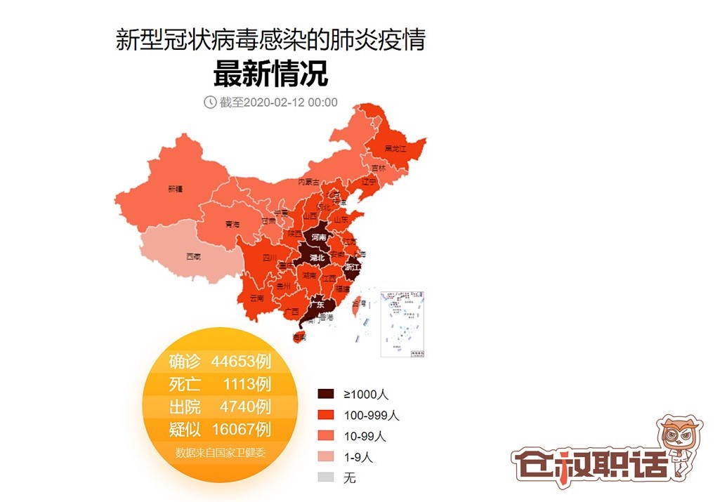 恐慌情绪最好的解决方法,怎样排解害怕生病的恐慌情绪