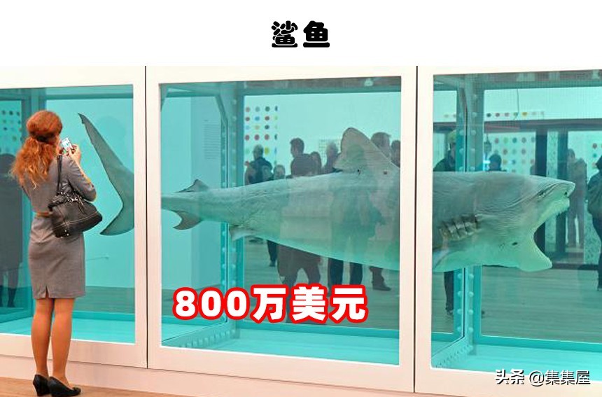 世界上最昂贵十大奢侈品,世界上最昂贵的三大奢侈品