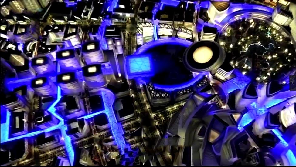 迪拜黄金面膜,迪拜推荐面膜