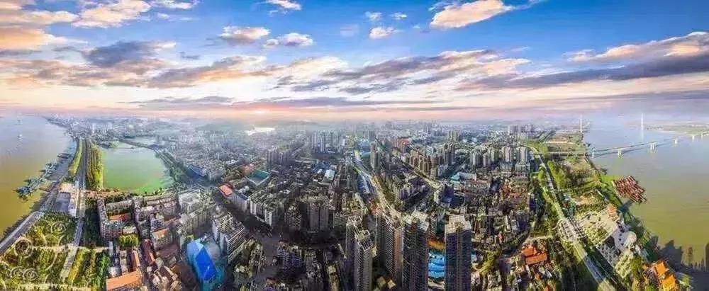 黄石鄂东智慧物流园,黄石市新港物流园区最近规划