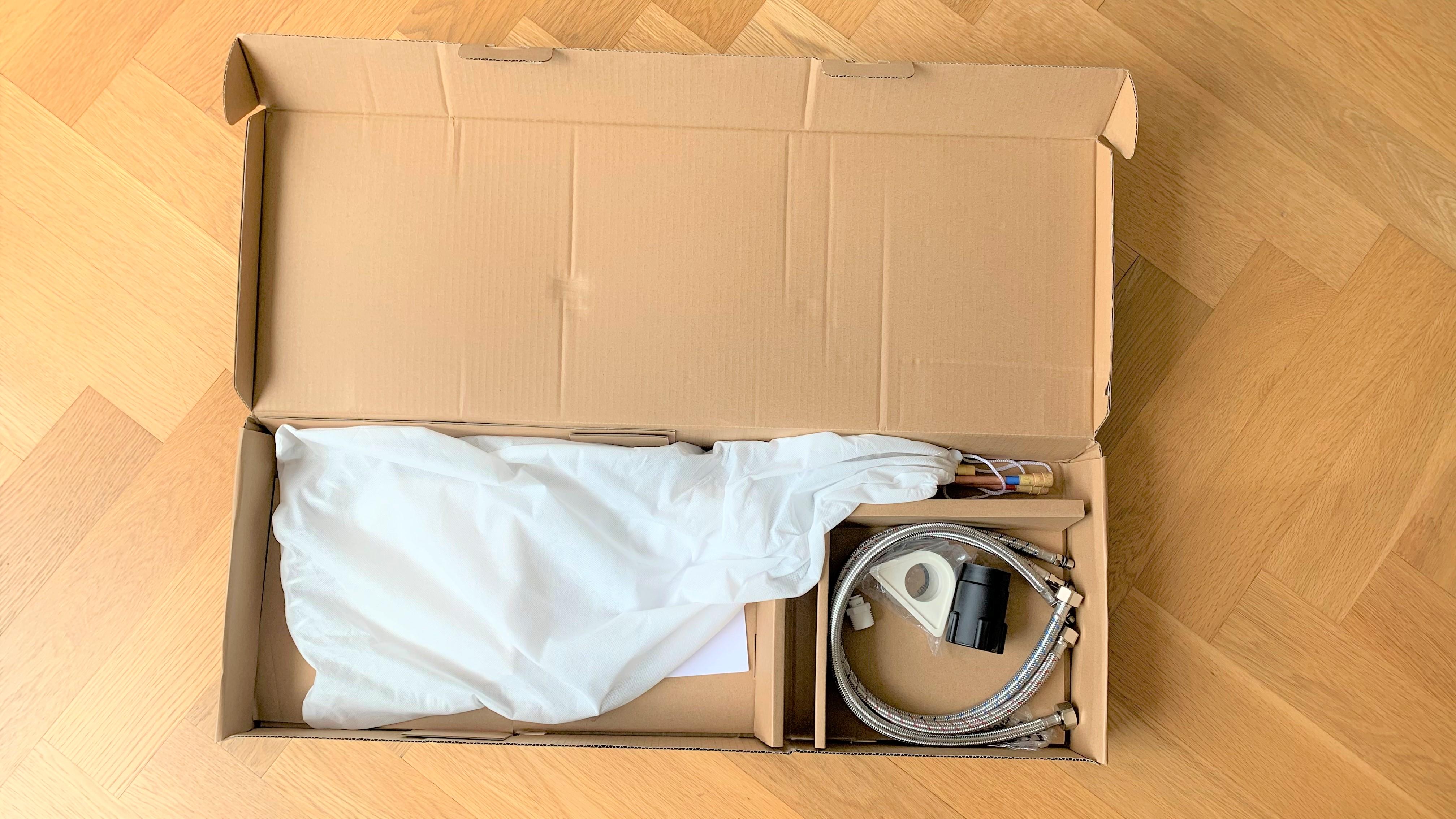 厨房折叠式龙头铜好还是不锈钢好,九牧厨房龙头33080和33132区别