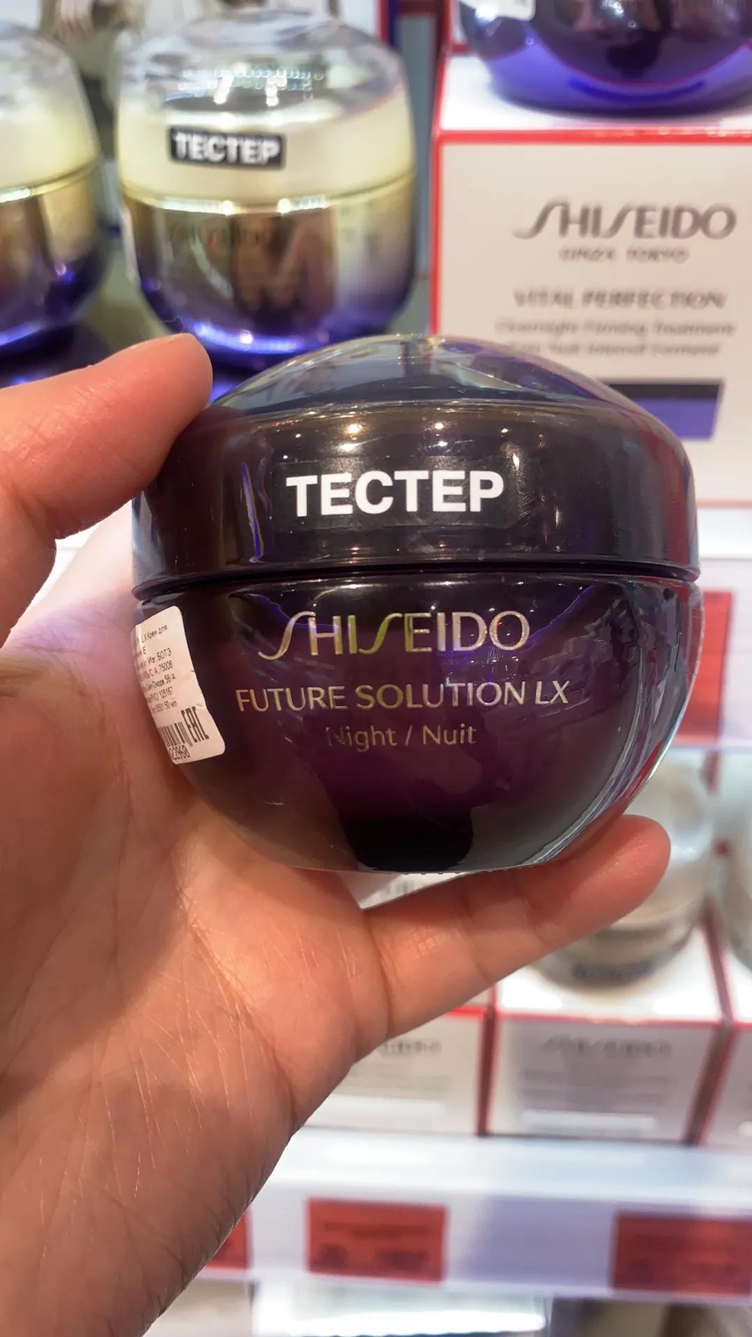 俄罗斯莫斯科购物必买清单,俄罗斯除了食品还有什么好物推荐