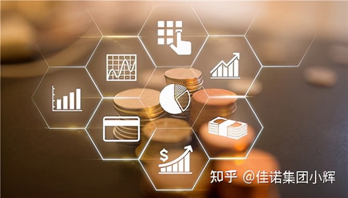 怎么定义基金公司,什么是基金投资公司