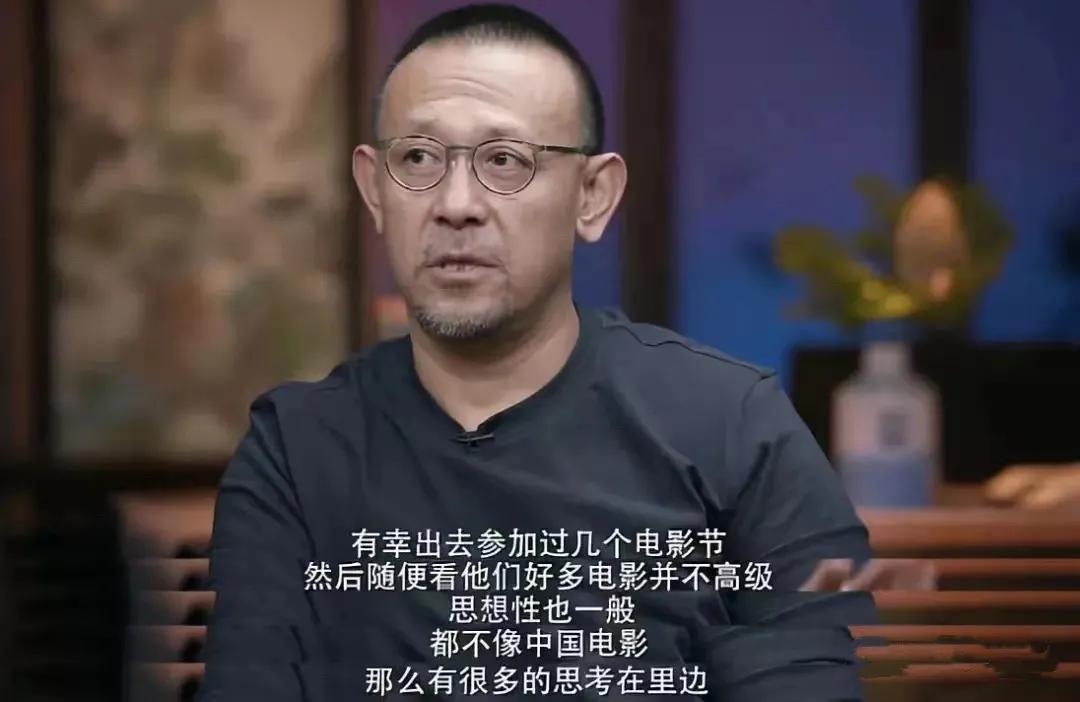 谁废除凌迟处死,谁下令腰斩商鞅