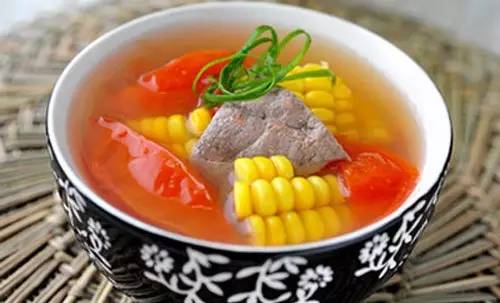 粤菜大厨100种做法,广东大厨分享18道经典粤菜做法