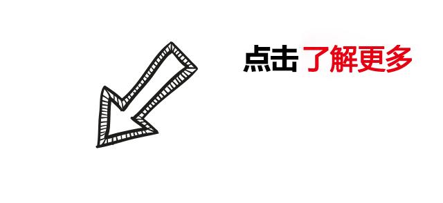 特立帕肽目前多少钱一针,特立帕肽促进骨愈合吗