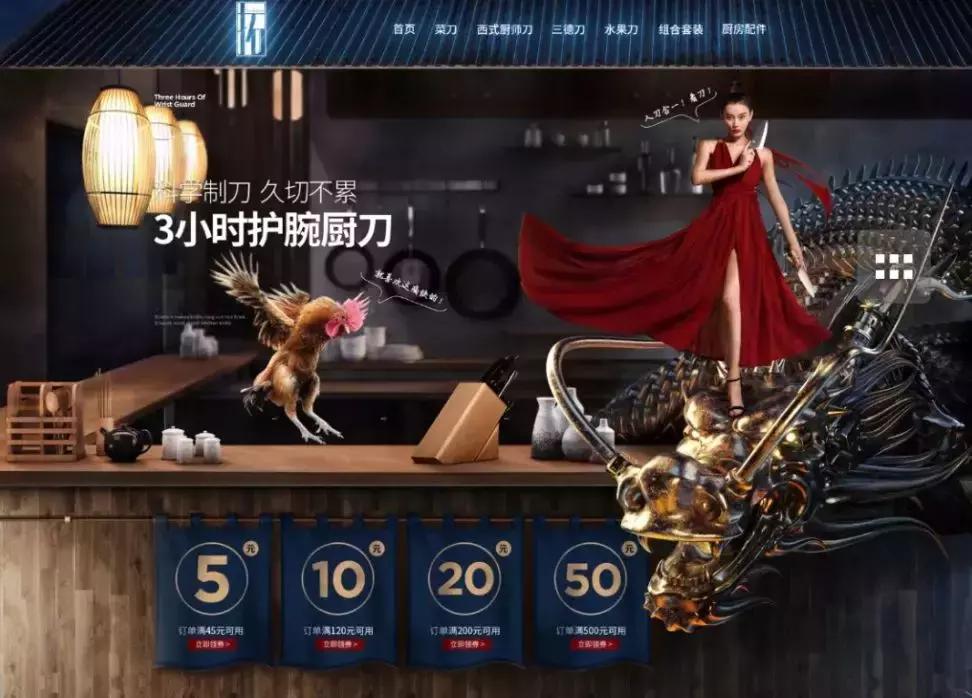 企业最大短板软肋是什么,每个企业都存在的问题