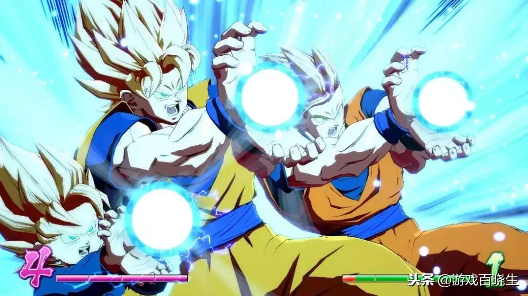 2018年大表哥和战神4拿奖数量,年度最佳游戏大镖客2