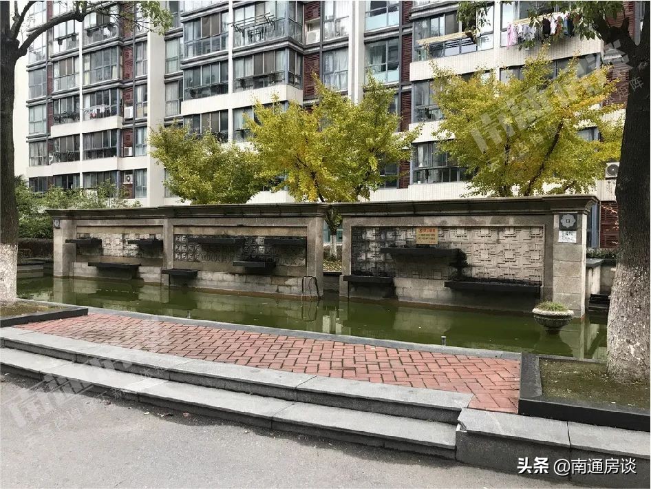 苏建阳光新城,南通苏建阳光新城最新房价