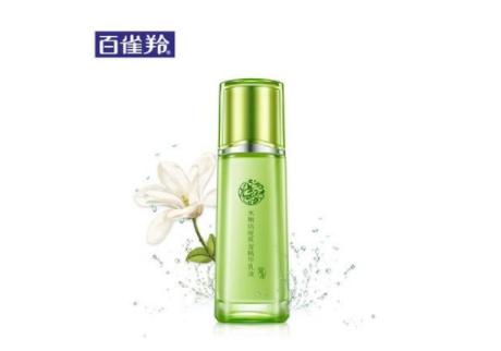 别总在盯着国外水乳不放了！不妨试试这些国产干货也不错哦