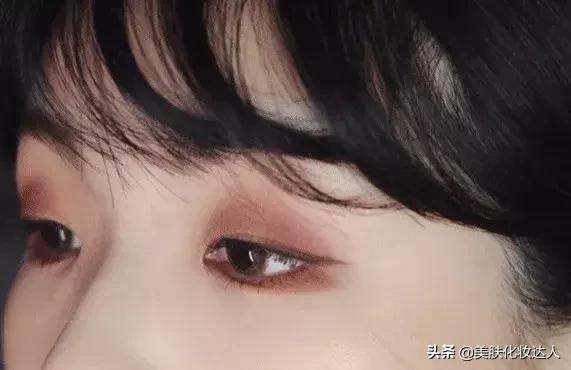 5块钱的眉笔口红,10块眉笔