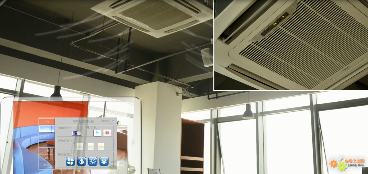 威纶通cmt介绍,工业4.0设计软件