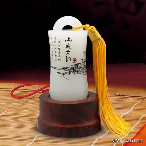 篆刻自己的印章的说说,书法作品说说