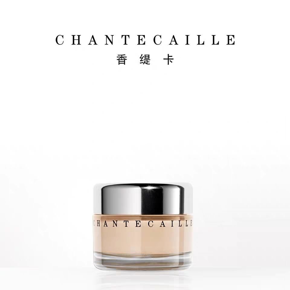 对痘肌友好的平价粉底液推荐,养肤粉底液真实测评评价