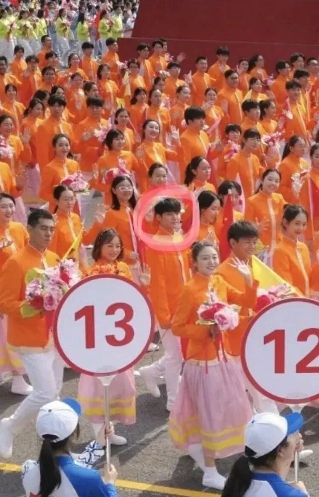 自称是男友粉丝的爸爸,史上最彪悍的嫂子出现了?