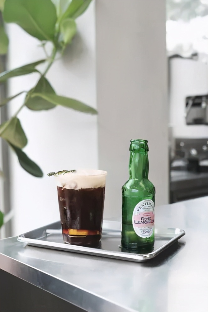 饮品店营销应该怎么做,饮品最新火爆营销方案