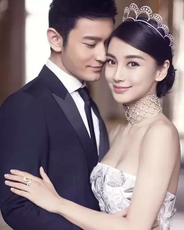 刘嘉玲结婚钻戒品牌是什么 (刘嘉玲的几克拉钻戒)