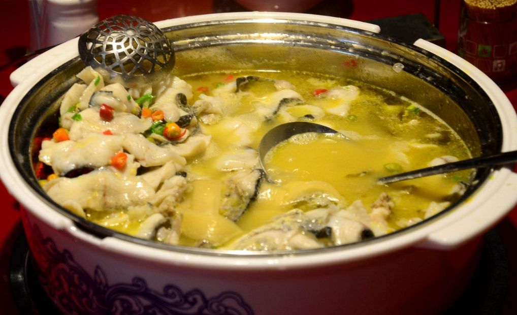 大厨教做菜招牌菜饭店,酒楼大厨拿手招牌菜