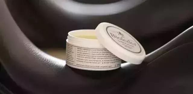 修复旧家具用的高级皮革布,旧家具翻新皮革