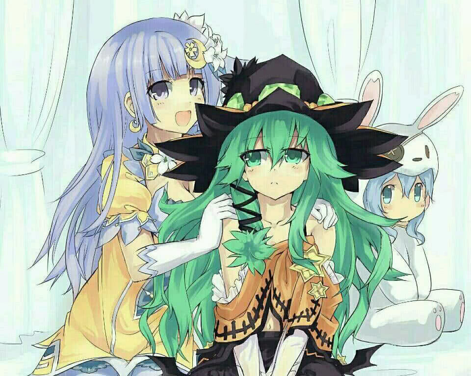 约会大作战11卷插图,约会大作战第18卷插画