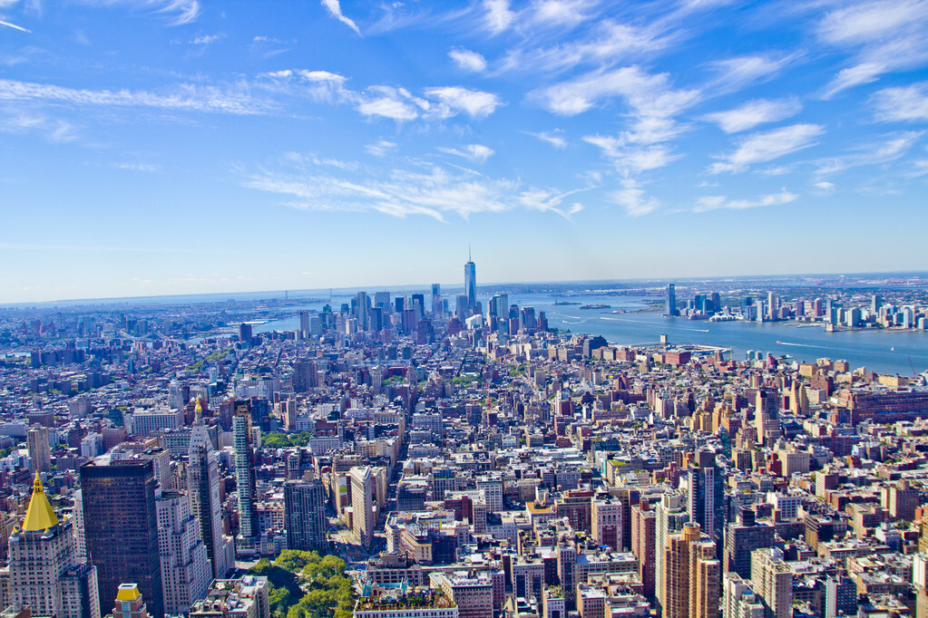 美国奥特莱斯便宜货背后的秘密