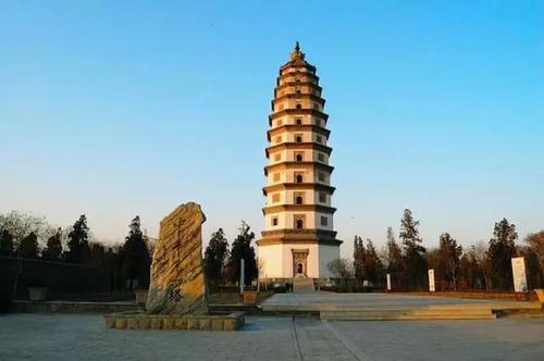 保定国家高新技术产业开发区,河北保定经济开发区创新基地