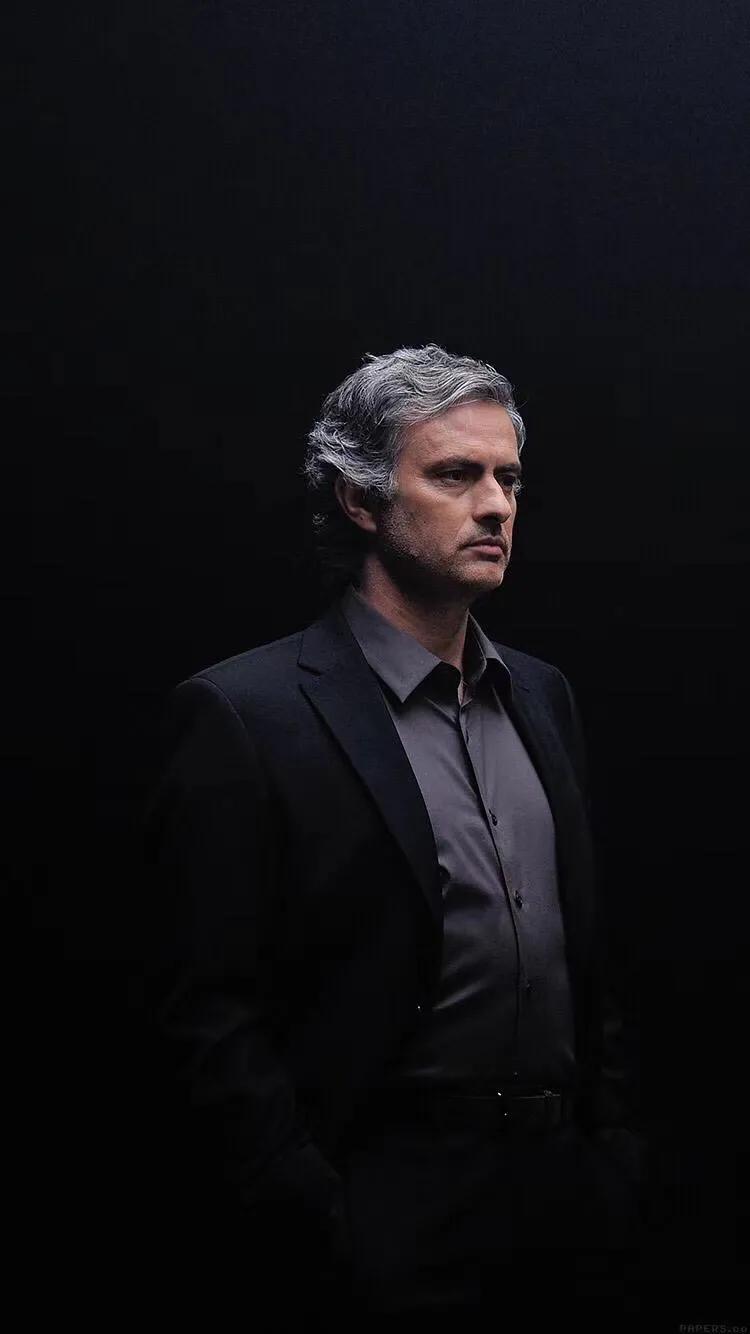 足球高清壁纸朋友圈,足球高清壁纸怎么找