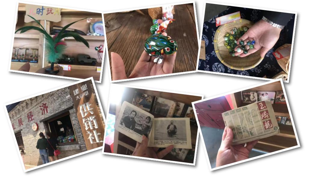 郑州亲子遛娃,郑州室内免费亲子游的好去处