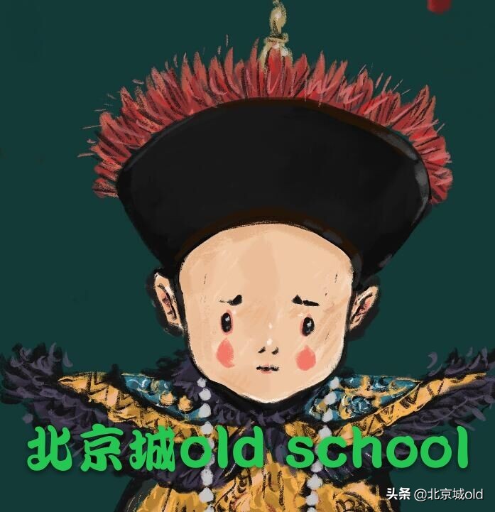 老北京歇后语顺口溜,老北京趣味歇后语集锦