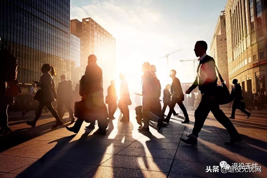 2022退伍定向招聘,十二月招聘信息