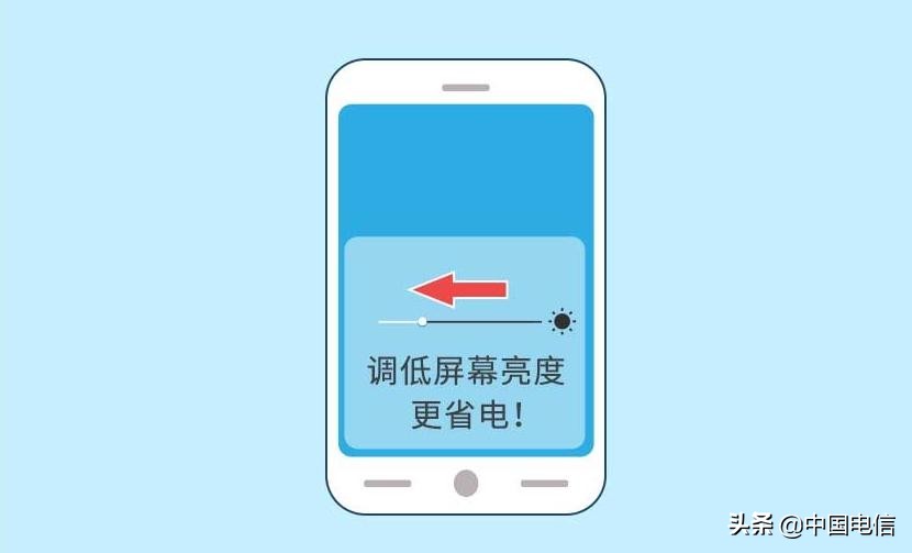 不烧屏的oled手机,oled亮度多少可以避免烧屏