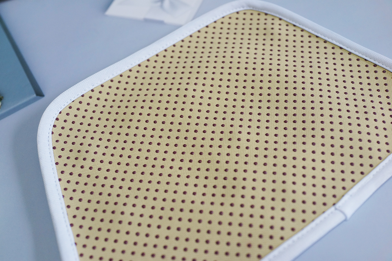 诺泰护腰带作用是什么,康慕护腰带与诺泰哪个好用