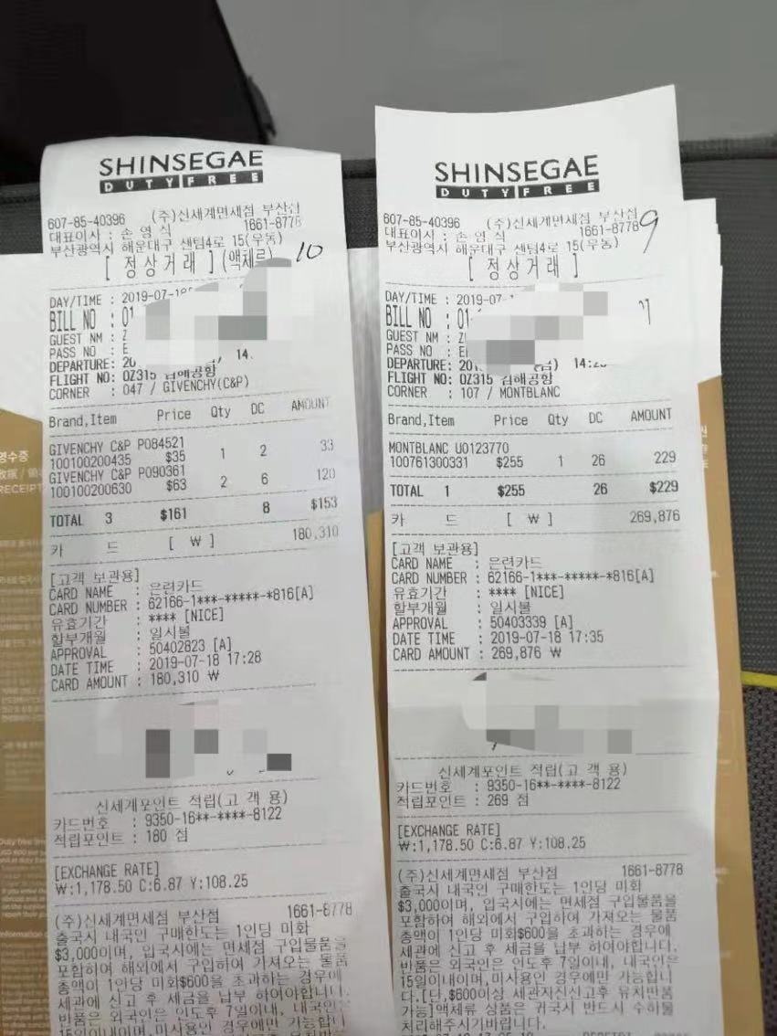 鐪嬪畬杩欐枃绔犱綘杩樻暍鎵剧啛浜轰慨杞﹀悧,鐪嬪畬杩欑瘒鏂囩珷浣犺繕鑳界倰鑲″悧