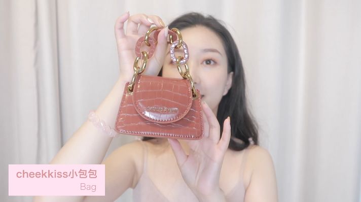 仪式感七夕送女朋友礼物,七夕礼物指南